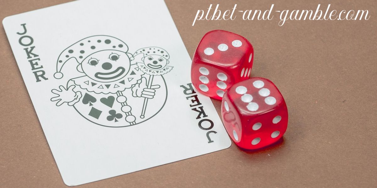 pt.bet-and-gamble.com